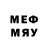 МЕТАДОН кристалл Sotous_z_Moravy_CZ