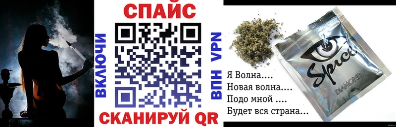 БУТИРАТ оксибутират  Удомля 